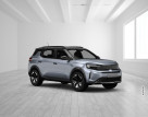 Bild Opel Frontera 
