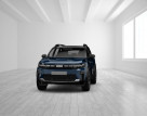 Bild Dacia Bigster Extreme Hybrid 155*LED*NAVI*SHZ*360*PANO