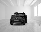Bild Dacia Duster Journey 4x4*LED*Navi*Shzg*PDC*360*18Zoll*