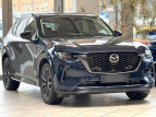 Bild Mazda CX-60 Homura PHEV*PANO*ACC*4*SHZ*AHK*360°*