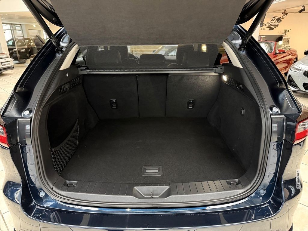 Mazda CX-60 Homura PHEV*PANO*ACC*4*SHZ*AHK*360°*