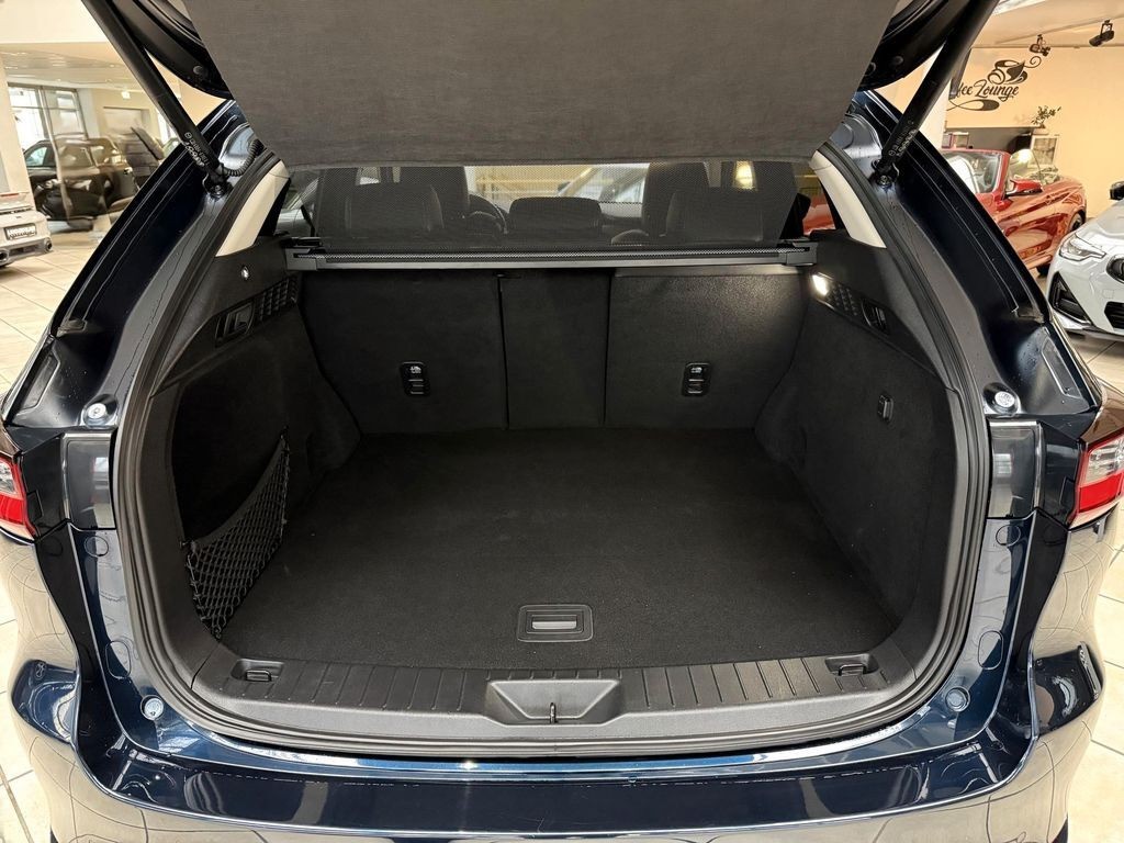 Mazda CX-60 Homura PHEV*PANO*ACC*4*SHZ*AHK*360°*