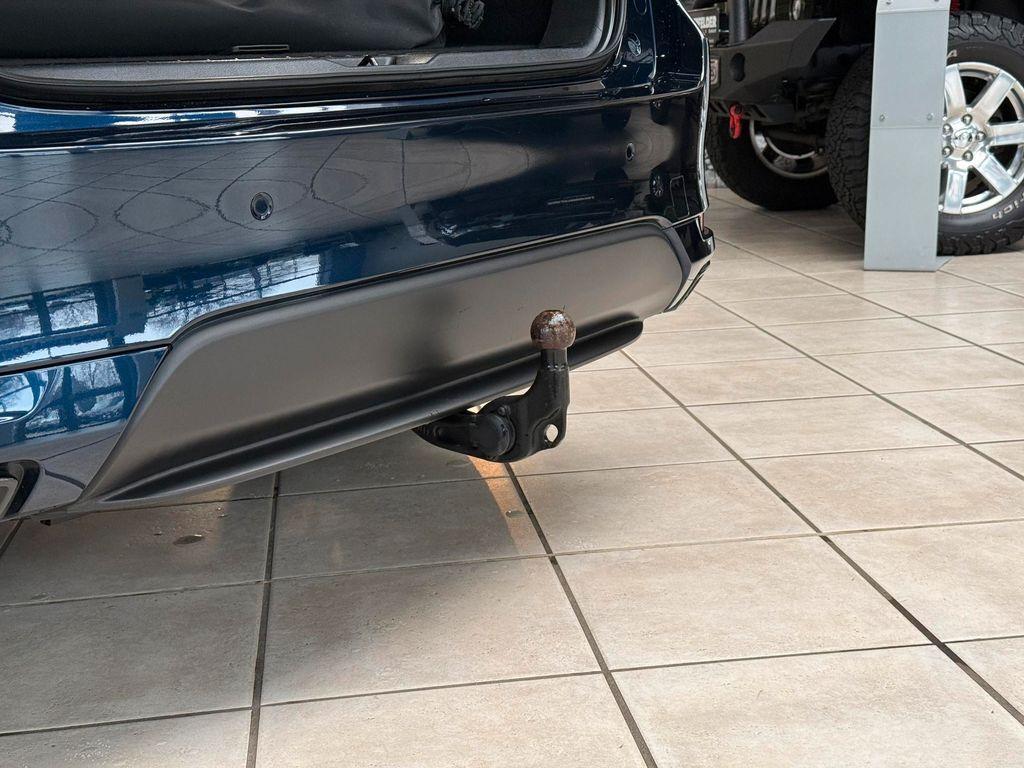 Mazda CX-60 Homura PHEV*PANO*ACC*4*SHZ*AHK*360°*