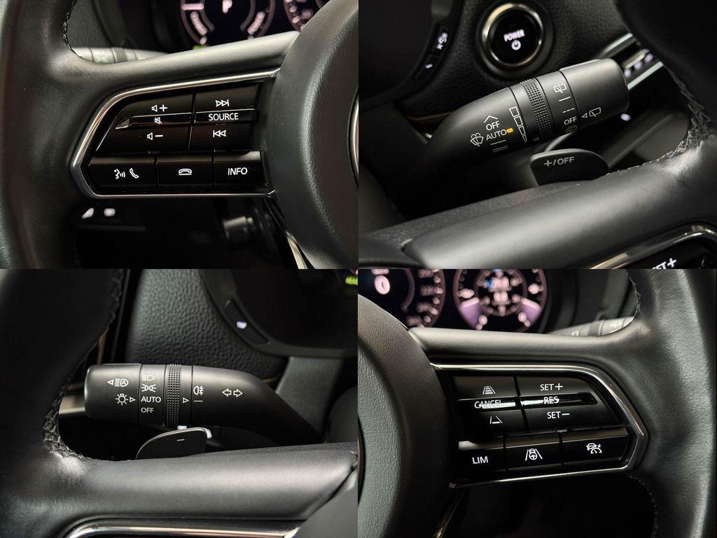 Mazda CX-60 Homura PHEV*PANO*ACC*4*SHZ*AHK*360°*