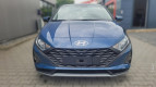 Bild Hyundai i20 