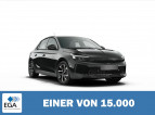 Bild Opel Corsa GS 1.2 Turbo *Kamera*Totwinkel*SHZ*PDC*