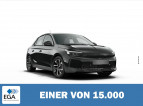 Bild Opel Corsa GS 1.2 Turbo *Kamera*Totwinkel*SHZ*PDC*