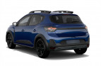 Bild Dacia Sandero Step 2026 Extreme Drive&Tech&Winter-Pack