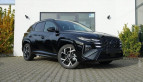 Bild Hyundai Tucson N-Line 150PS DCT PanoGlasSchiebedach +AHK