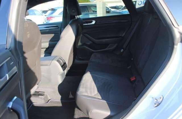 Volkswagen Arteon SB R 4M Pano ACC Navi Matrix HarmanKardon DCC 3...