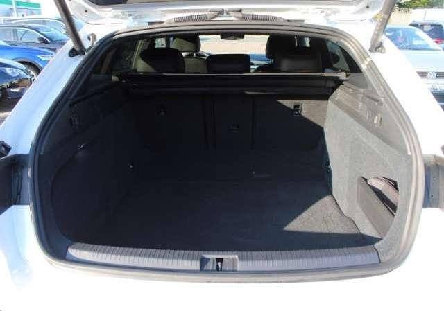 Volkswagen Arteon SB R 4M Pano ACC Navi Matrix HarmanKardon DCC 3...