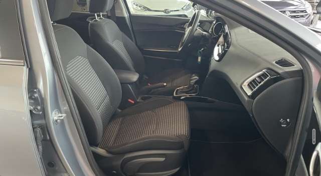 Kia cee'd / Ceed 1.5 T-GDI Navi LED Kamera DAB CarPlay SHZ LenkradH