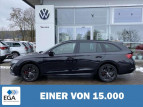 Bild Skoda Octavia RS Combi iV 1.4 TSI DSG HEAD-UP+CANTON+S
