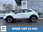 Bild Opel Mokka-e Elegance CCS+LED+3-PHASIG+KAMERA+GRA+PDC