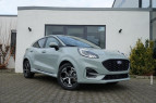 Bild Ford Puma ST-LINE X AHK/Ganzjahr/Matrix/360/WinterPak