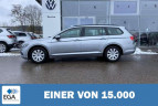 Bild Volkswagen Passat Variant 2.0 TDI DSG APP-CONNECT+KAMERA+LE