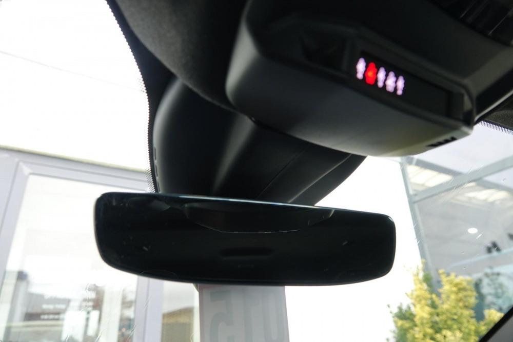 Abarth 600e TURISMO 240PS SOFORT!