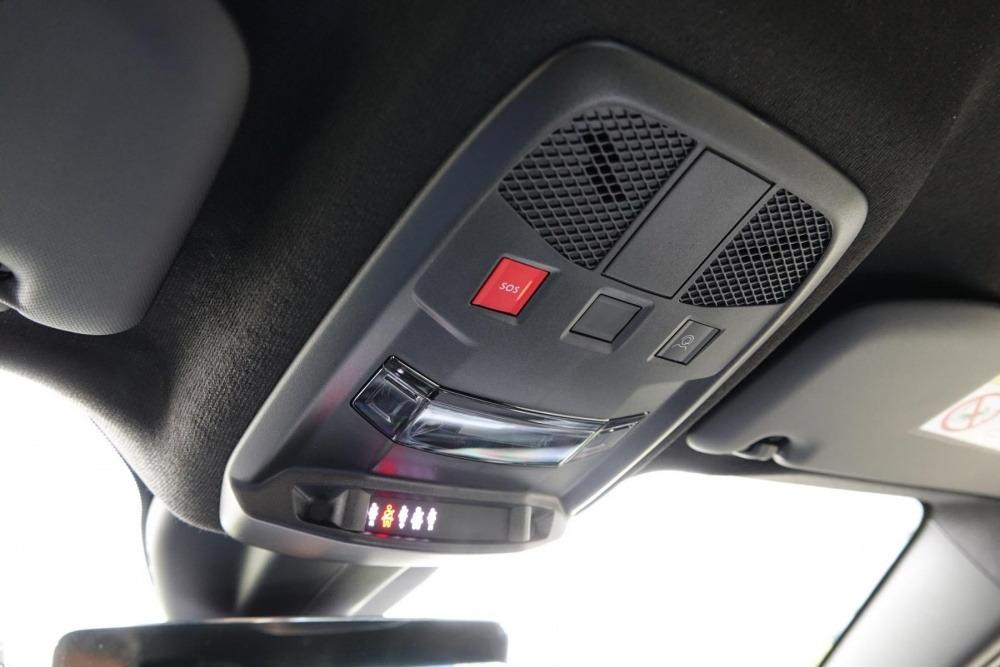 Abarth 600e TURISMO 240PS SOFORT!