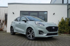 Bild Ford Puma ST-LINE X AHK/Ganzjahr/Matrix/360/WinterPak