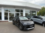 Bild Renault Andere 5 E-Tech Electric 150 Comfort Range Techno