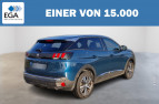 Bild Peugeot 3008 PureTech 130 Allure AT LED Navi Kamera360 S