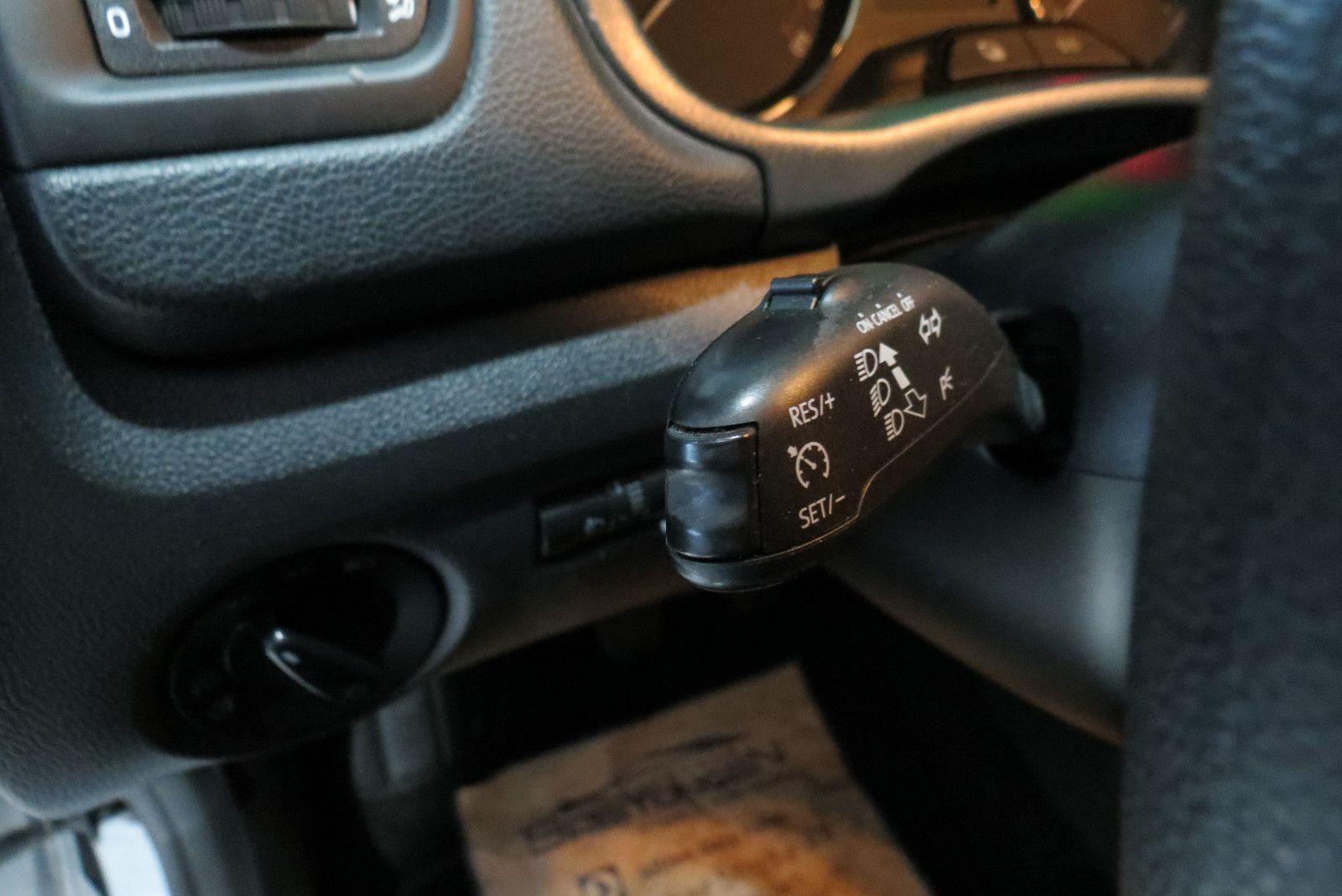 Skoda Fabia Combi 1.6 TDI Ambition,SHZ,Klimaaut.,Wint