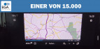 Bild Opel Mokka-e GS AT SOH 95% LED Navi Kamera SHZ ACC Ke