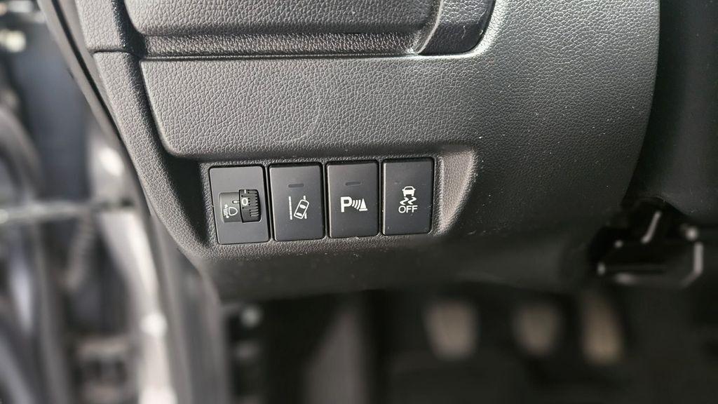 Honda Jazz Comfort Klima Alu Allwetter 2.Hand