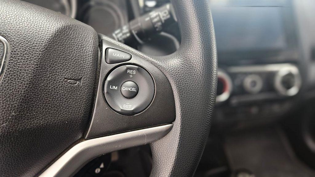 Honda Jazz Comfort Klima Alu Allwetter 2.Hand