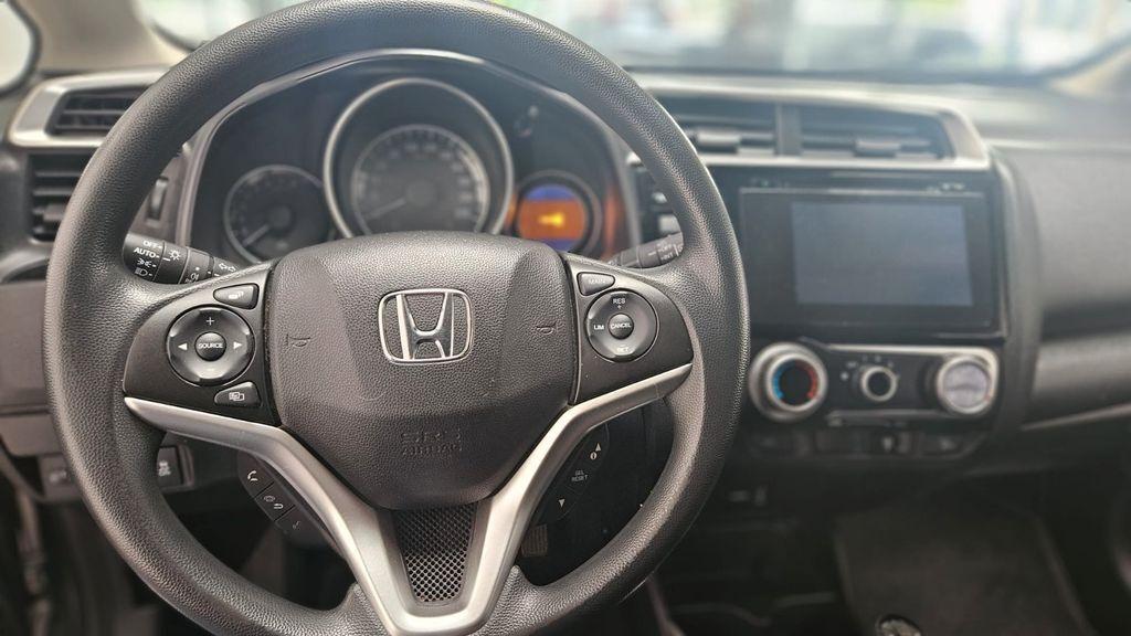 Honda Jazz Comfort Klima Alu Allwetter 2.Hand
