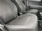 Bild Hyundai i10 Trend 