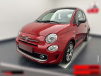 Bild Fiat 500C SPORT 