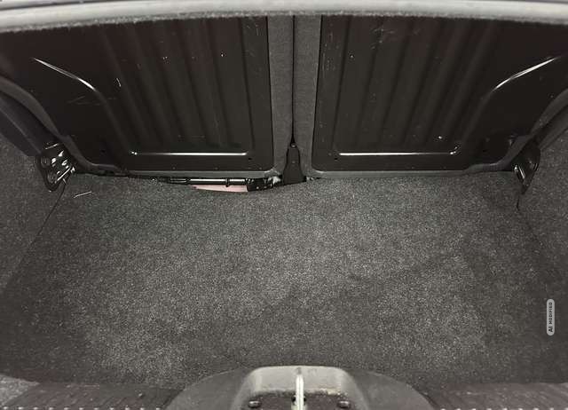 Fiat 500C SPORT 