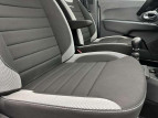 Bild Dacia Lodgy Basis 