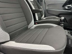 Bild Dacia Lodgy Basis 