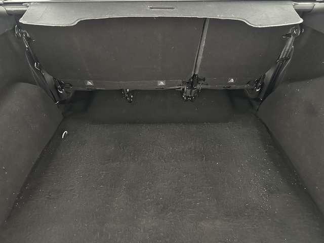 Dacia Lodgy Basis 