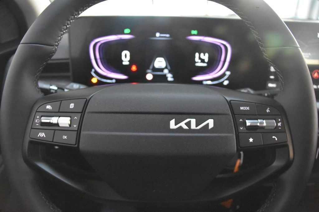 Kia Stonic FACELIFT 1.0TGDI 12,3