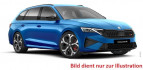 Bild Skoda Octavia Kombi 2.0TSI RS DSG MY2026 DCC-Fahrwerk Alufelgen 19 Zoll Elias Anthrazi