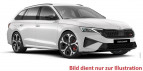 Bild Skoda Octavia Kombi 2.0TSI RS DSG MY2026 DCC-Fahrwerk Alufelgen 19 Zoll Elias Anthrazi