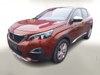 Bild Peugeot 3008 1.2 PureTech 130 Aut. Crossway LED Nav eHk
