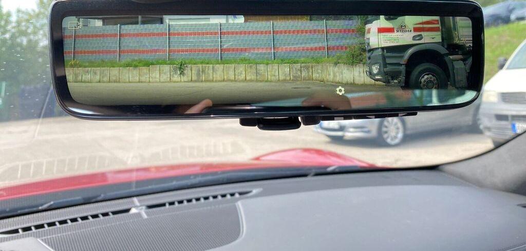 Maserati Granturismo GranTurismo Modena 5 JAHRE GARANTIE + SPORTPAKET