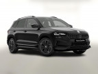 Bild Skoda Karoq DSG Sportl Pano Matrix Nav 360° Canton ACC