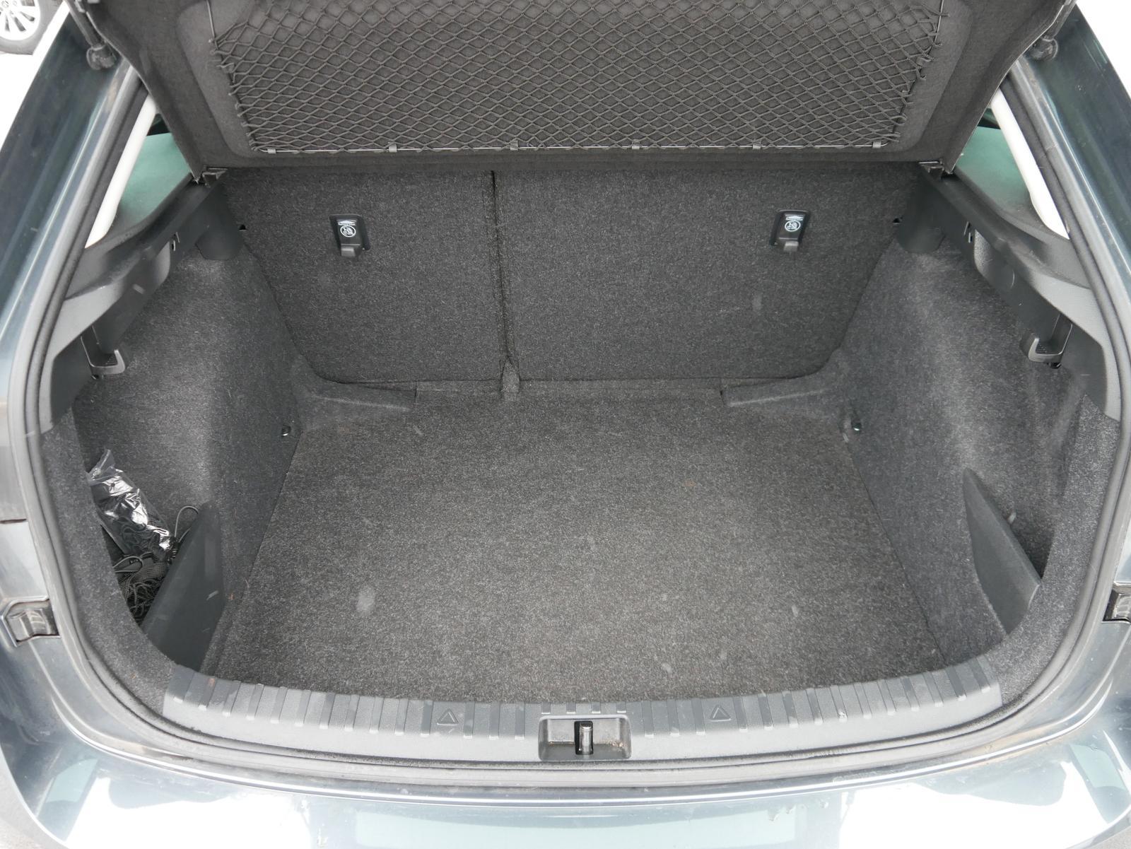 Skoda Scala style 1.5 TSI DSG*NAVI*LED*PDC*KAMERA*SHZ*TEMPOMAT*KLIMA*KEYLESS-GO