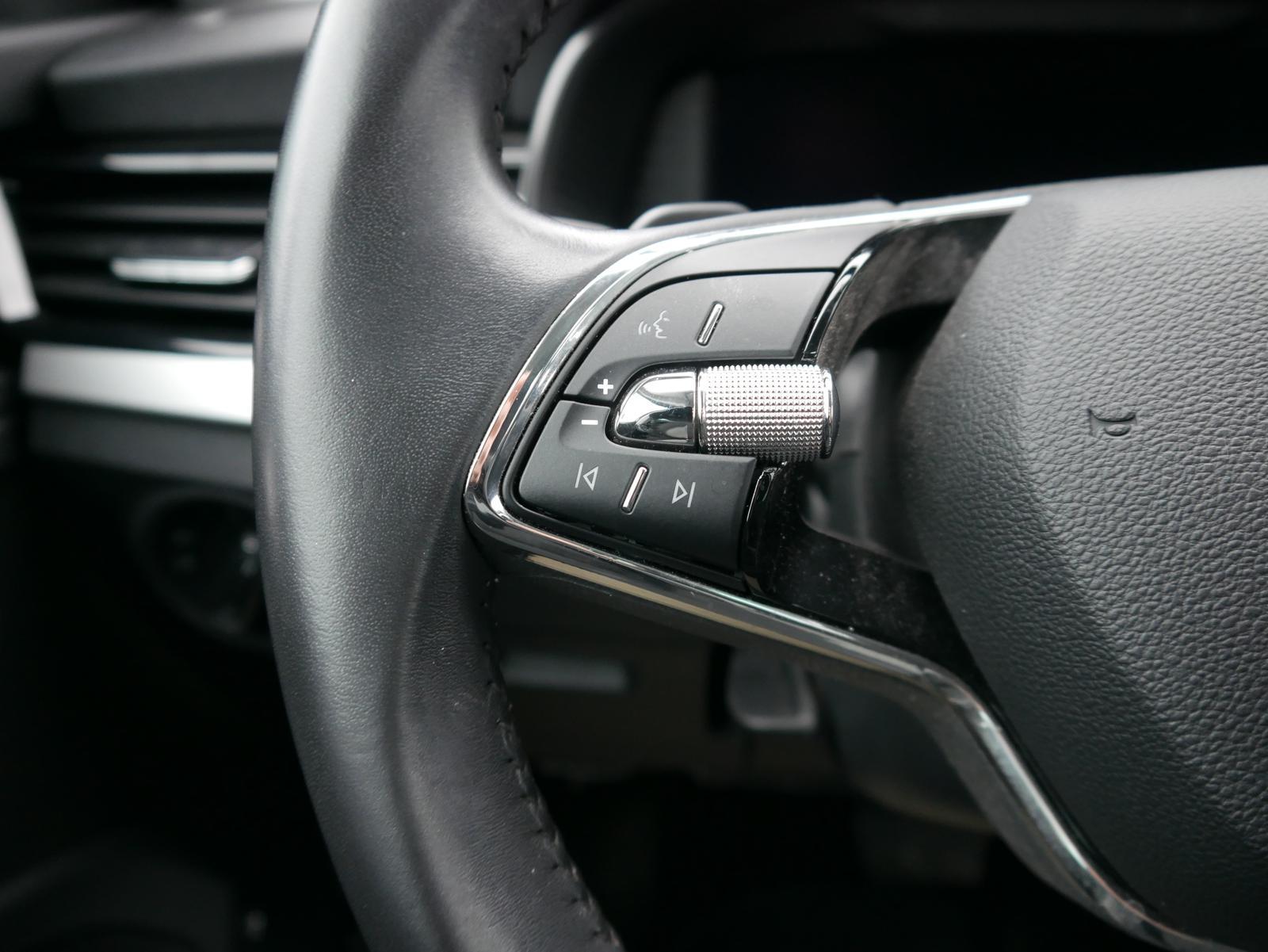 Skoda Scala style 1.5 TSI DSG*NAVI*LED*PDC*KAMERA*SHZ*TEMPOMAT*KLIMA*KEYLESS-GO