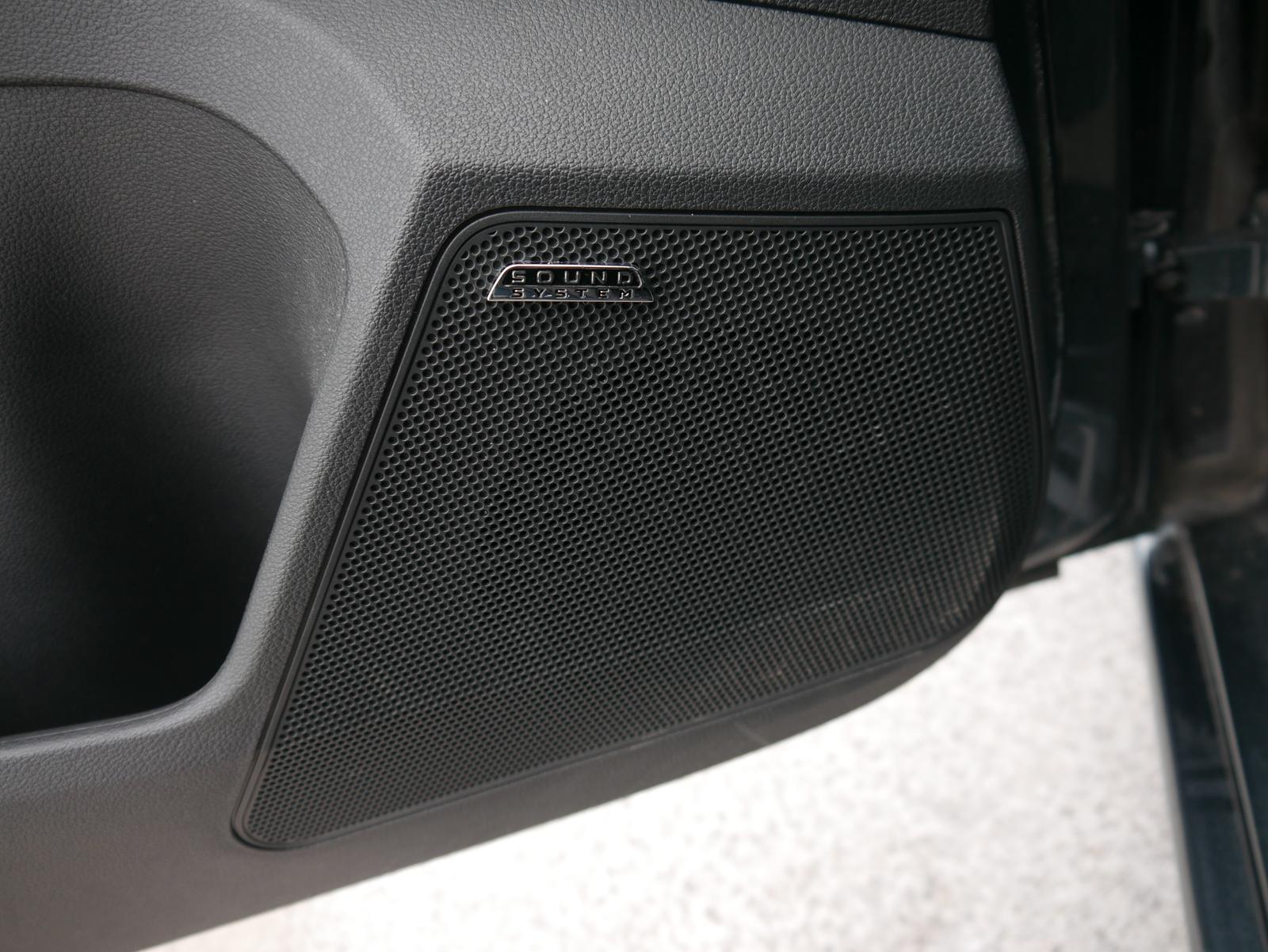 Skoda Scala style 1.5 TSI DSG*NAVI*LED*PDC*KAMERA*SHZ*TEMPOMAT*KLIMA*KEYLESS-GO