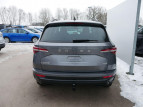 Bild Skoda Karoq Selection 2.0 TDI DSG 4x4*AHK*PDC-HI*LED*SHZ*SMARTLINK*TEMPOMAT