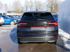Bild Skoda Kodiaq 1.5 TSI iV PHEV Sportline DSG*NAVI*STANDHEIZUNG*ALCANTARA*TEMPOMAT*RFK*SM