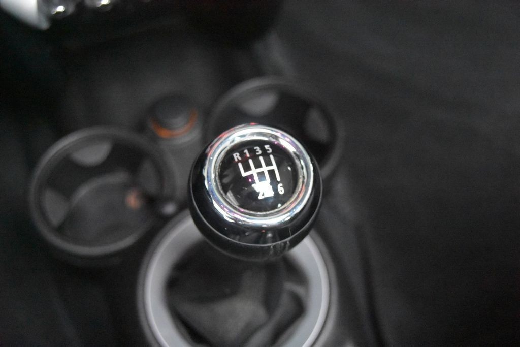 MINI Cooper Mini Cooper Pepper Klima Panorama Allwetter