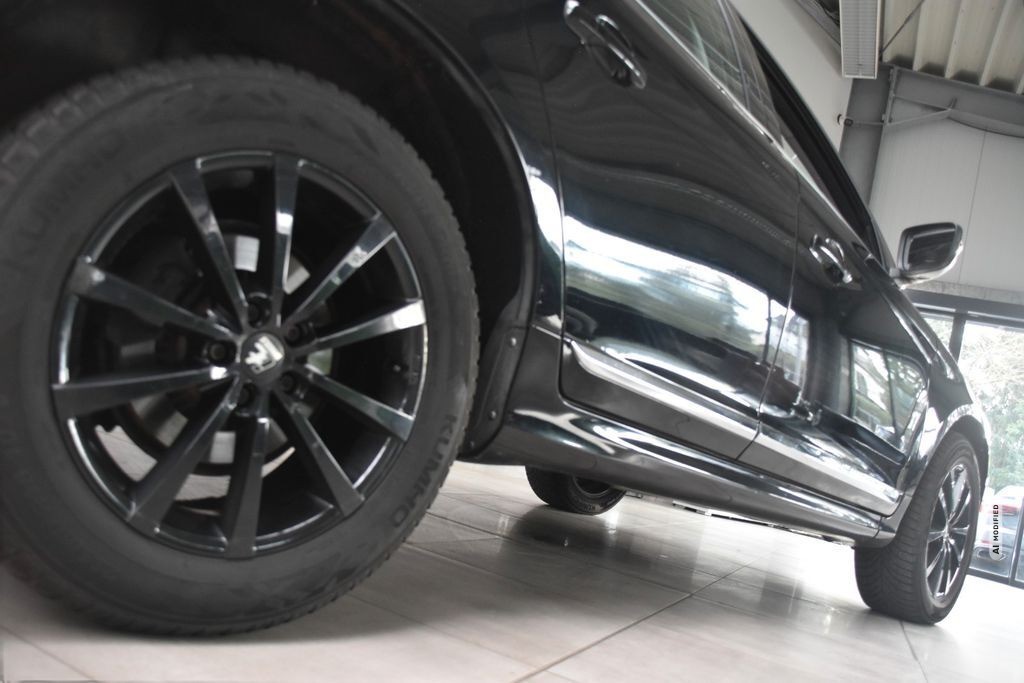 Volvo XC60 XC60 Summum 2WD Navi Klima Tempo SHZ PDC