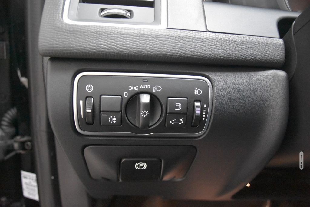 Volvo XC60 XC60 Summum 2WD Navi Klima Tempo SHZ PDC